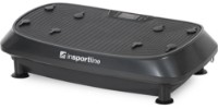 Platformă de vibrații Insportline Platform Duonique IN30094  imaginea #4 — magazin online Desire.md