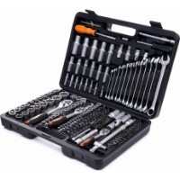 Набор инструментов Kraft&Dele KD10470 фото №4 — интернет-магазин Desire.md