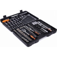 Набор инструментов Kraft&Dele KD10470 фото №6 — интернет-магазин Desire.md