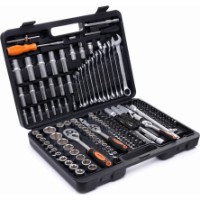 Набор инструментов Kraft&Dele KD10470 фото №8 — интернет-магазин Desire.md