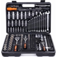 Набор инструментов Kraft&Dele KD10470