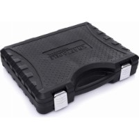 Набор инструментов Kraft&Dele KD10470 фото №2 — интернет-магазин Desire.md