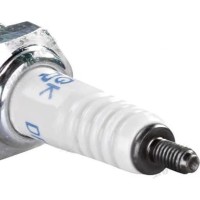 Свеча зажигания NGK DCPR8EM фото №3 — интернет-магазин Desire.md