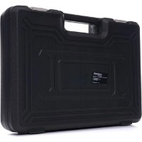 Набор инструментов Kraft&Dele KD10832 фото №4 — интернет-магазин Desire.md