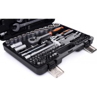 Набор инструментов Kraft&Dele KD10832 фото №5 — интернет-магазин Desire.md