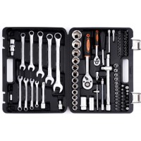 Набор инструментов Kraft&Dele KD10832 фото №7 — интернет-магазин Desire.md