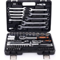 Набор инструментов Kraft&Dele KD10832