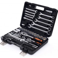 Набор инструментов Kraft&Dele KD10832 фото №2 — интернет-магазин Desire.md