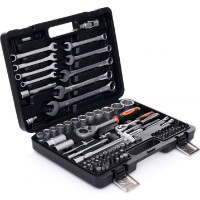 Набор инструментов Kraft&Dele KD10832 фото №3 — интернет-магазин Desire.md