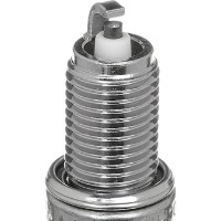 Свеча зажигания NGK DCPR9E фото №3 — интернет-магазин Desire.md