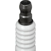 Свеча зажигания NGK DIFR5C11 фото №2 — интернет-магазин Desire.md