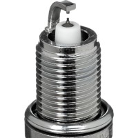 Свеча зажигания NGK DIFR5C11 фото №3 — интернет-магазин Desire.md