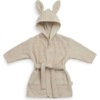 Детский халат Jollein Nougat 1-2years (060-808-00093)