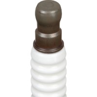 Bujie pentru auto NGK DILKAR6Q8 imaginea #2 — magazin online Desire.md