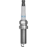 Bujie pentru auto NGK DILKAR6Q8