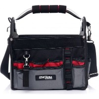 Geanta pentru scule Kraft&Dele KD2036