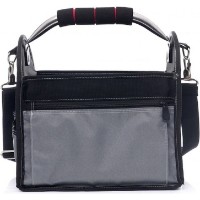 Geanta pentru scule Kraft&Dele KD2036 imaginea #3 — magazin online Desire.md