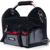 Geanta pentru scule Kraft&Dele KD2036 imaginea #4 — magazin online Desire.md