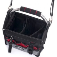 Geanta pentru scule Kraft&Dele KD2036 imaginea #5 — magazin online Desire.md