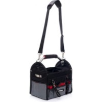 Geanta pentru scule Kraft&Dele KD2036 imaginea #6 — magazin online Desire.md