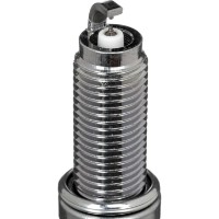 Свеча зажигания NGK DILKR6D11G фото №3 — интернет-магазин Desire.md