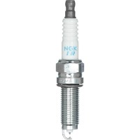 Bujie pentru auto NGK DILZKAR7C11S