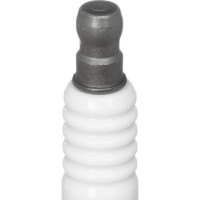 Bujie pentru auto NGK DILZKAR7C11S imaginea #2 — magazin online Desire.md