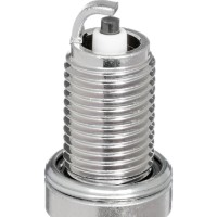 Свеча зажигания NGK DPR7EA-9 фото №2 — интернет-магазин Desire.md