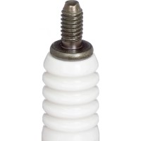 Свеча зажигания NGK DPR7EA-9 фото №3 — интернет-магазин Desire.md