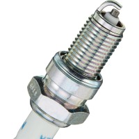 Свеча зажигания NGK DPR8EA-9 фото №2 — интернет-магазин Desire.md