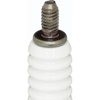 Свеча зажигания NGK DPR9EA-9 фото №3 — интернет-магазин Desire.md