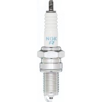 Свеча зажигания NGK DPR9EA-9