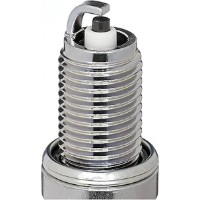 Свеча зажигания NGK DPR9EA-9 фото №2 — интернет-магазин Desire.md