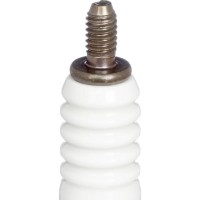 Свеча зажигания NGK DR8EA фото №2 — интернет-магазин Desire.md