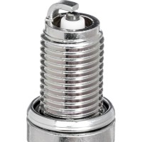 Свеча зажигания NGK DR8EA фото №3 — интернет-магазин Desire.md