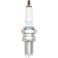 Свеча зажигания NGK DR8EA