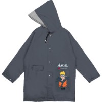 Детский дождевик Kite Naruto S (NR24-2600S)