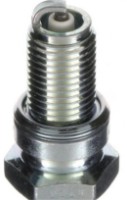Свеча зажигания NGK DR8EB фото №2 — интернет-магазин Desire.md