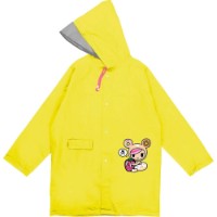 Детский дождевик Kite Tokidoki S (TK24-2600S)