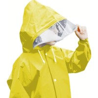 Детский дождевик Kite Tokidoki S (TK24-2600S) фото №3 — интернет-магазин Desire.md