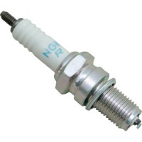 Свеча зажигания NGK DR8ES фото №2 — интернет-магазин Desire.md