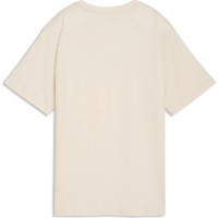 Детская футболка Puma Ess Graphic Animal Alpine Snow, s.176 фото №2 — интернет-магазин Desire.md