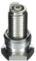 Свеча зажигания NGK DR9EA фото №2 — интернет-магазин Desire.md