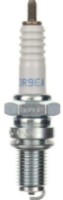 Свеча зажигания NGK DR9EA