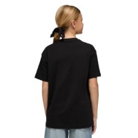 Детская футболка Puma Ess Graphic Animal Puma Black, s.176 фото №4 — интернет-магазин Desire.md