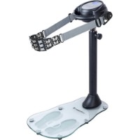 Platformă de vibrații Insportline TrimBelt IN30081 imaginea #2 — magazin online Desire.md