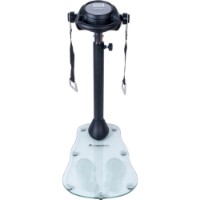 Platformă de vibrații Insportline TrimBelt IN30081 imaginea #3 — magazin online Desire.md