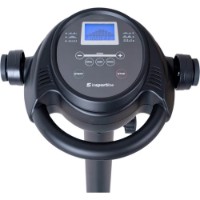 Platformă de vibrații Insportline TrimBelt IN30081 imaginea #6 — magazin online Desire.md