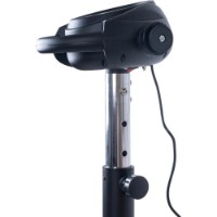 Platformă de vibrații Insportline TrimBelt IN30081 imaginea #7 — magazin online Desire.md