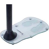 Platformă de vibrații Insportline TrimBelt IN30081 imaginea #10 — magazin online Desire.md